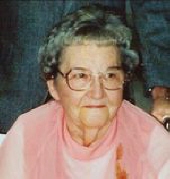 Miss Ethel M. Lindsey 1081319