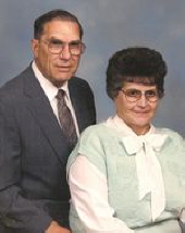 Terry Lawrence Ard, Sr.