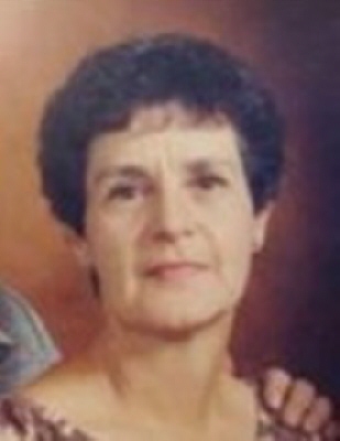 Barbara Scott Durango, Colorado Obituary