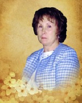 Mrs. Sheila Ann Osborne