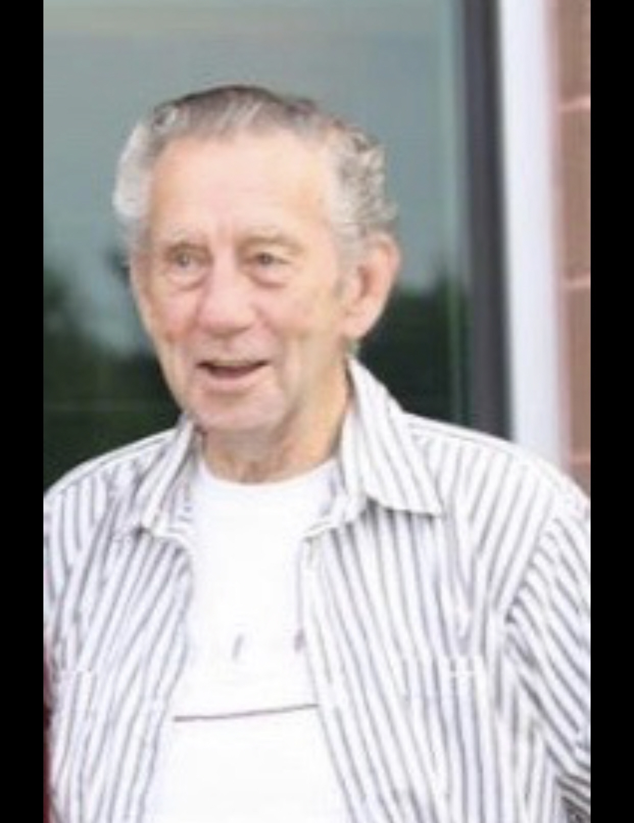 Montano Shea Obituaries - bci82n4