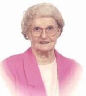 Mrs. Doris H. Higginbotham 1081420