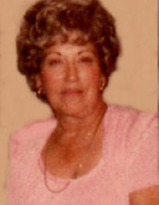 Photo of Margella Quimby