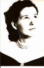 Mrs. Willa Dean Atcheson