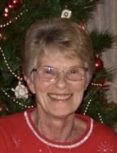 Sandra B. Schuller