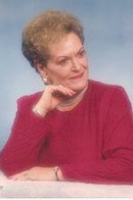 Mrs. Elsie Lorraine Compton
