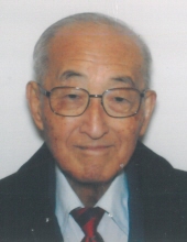 Dr. Kouichi M. Matsushige 10816706