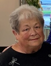 Sharon L. Brotherton