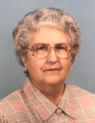 Freda Huskey Rutherfordton, North Carolina Obituary