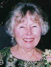 Ellen L. Voegtle
