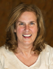 Dr. Tracey Ann Sepesy