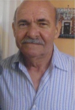 Mr. Orlando LaCorra