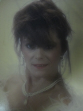 Ms. Wanda Faye Green