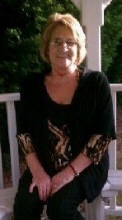 Mrs. Wanda Lynn Nichols