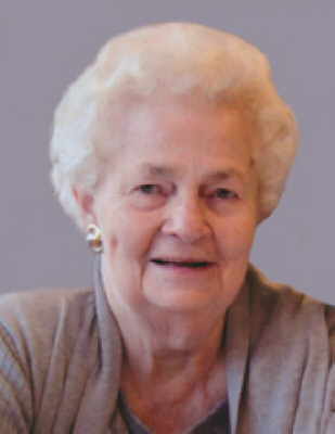 Dorothy McCoy Mays Landing, New Jersey Obituary