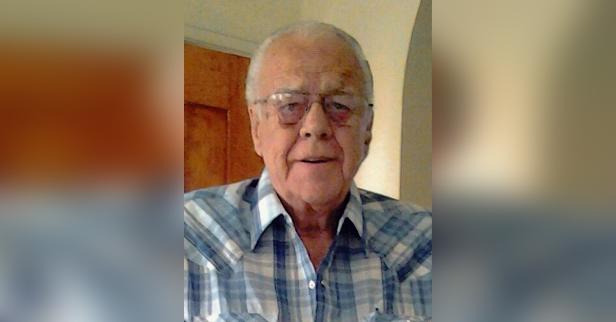Jack E. Poirier Obituary Visitation & Funeral Information