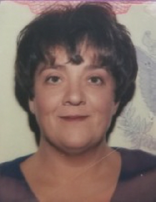 Marie Hyland Keansburg, New Jersey Obituary