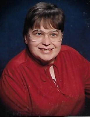 Margaret Wilson Brantford, Ontario Obituary