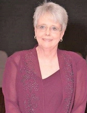 Deborah "Debbie" L. Floyd