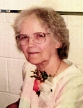 Edna L. Wampler