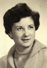 Carolyn Janice Dittemore