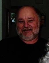 Timothy L. Dittemore