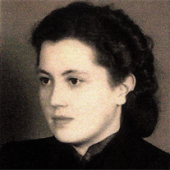 Edith Haselmann