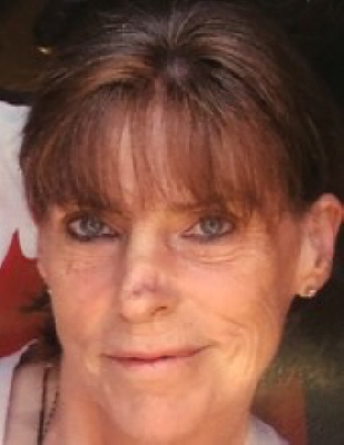 Beverley Ann Heipel Stratford, Ontario Obituary
