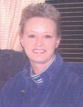 Sharon Kay Smith