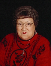 MaryAnn G. Schnarr