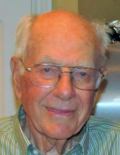 Ronald  L. Jensen