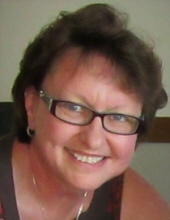 Karen Ann Schubert