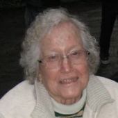Anita Lorraine Fulford