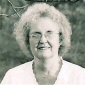 Mildred L. Wainscott 10825194