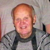 Larry D. Bottorff