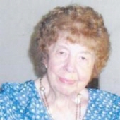 Jane A. Kiser