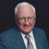 Jerry Owen Peterson