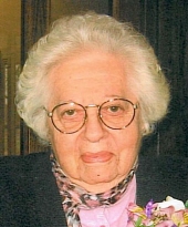 Lydia M. Dettmann 108259