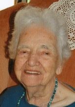 Gladys Lucille Clayton 1082591