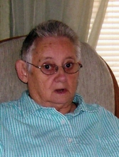 Barbara A. Rundle