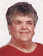 Deanna L. Lauersdorf