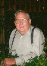 James E. Berry 1082634