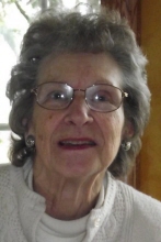 Lois J. Peplinski 108264
