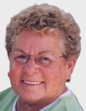 Joan E. Schreyack