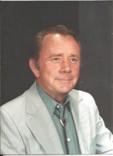 Donald Wayne Gower, Sr 1082821
