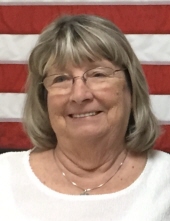 Shirley A. Strommer