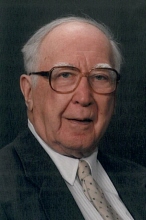 Harold E. 'Shorty' Wechorek 108284