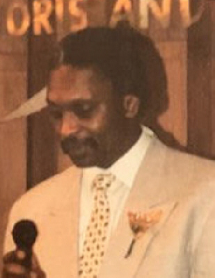Mr. Doyal Granger Belleville, Illinois Obituary