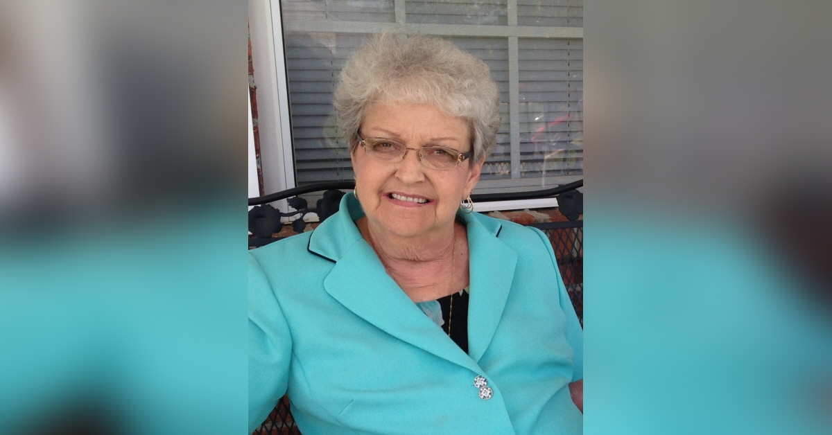 campbell funeral home kilmarnock va obituaries