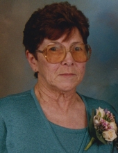 Dorothy  E. Reigel